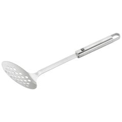 Zwilling Kevgir, Yuvarlak Delikli 371600040