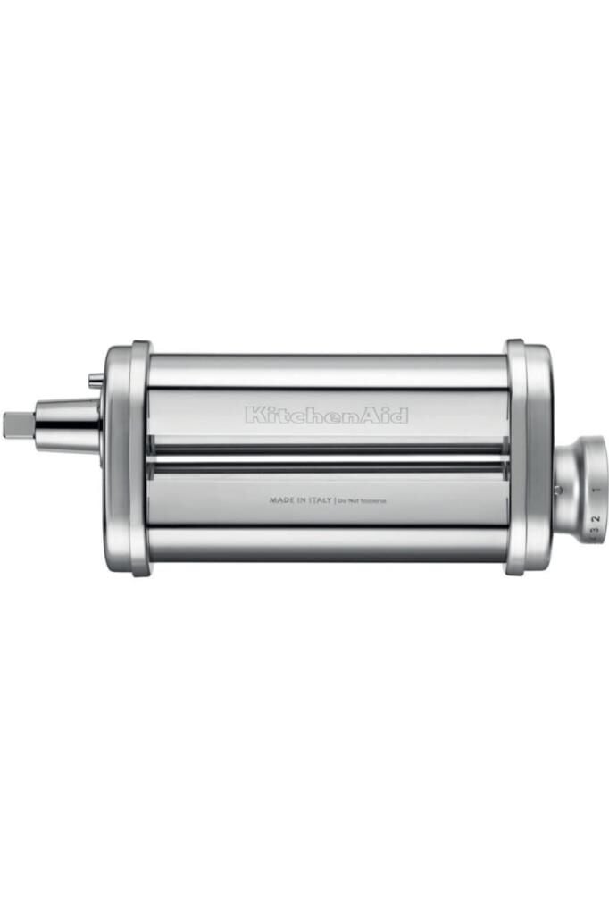 Kitchenaid 5Ksmpsa Hamur Silindiri Aksesuarı