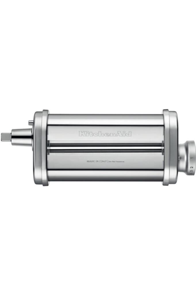 Kitchenaid 5Ksmpsa Hamur Silindiri Aksesuarı