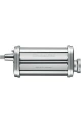 Kitchenaid 5Ksmpsa Hamur Silindiri Aksesuarı