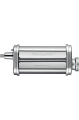 Kitchenaid 5Ksmpsa Hamur Silindiri Aksesuarı