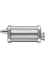 Kitchenaid 5Ksmpsa Hamur Silindiri Aksesuarı