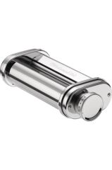 Kitchenaid 5Ksmpsa Hamur Silindiri Aksesuarı