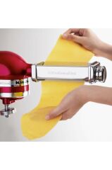 Kitchenaid 5Ksmpsa Hamur Silindiri Aksesuarı