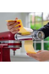 Kitchenaid 5Ksmpsa Hamur Silindiri Aksesuarı