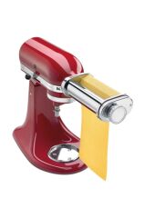 Kitchenaid 5Ksmpsa Hamur Silindiri Aksesuarı
