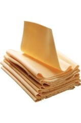 Kitchenaid 5Ksmpsa Hamur Silindiri Aksesuarı