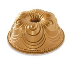 Nordicware Şifon Bundt Kek Kalıbı