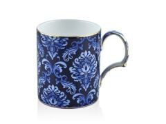 Tea Delight Blooming Baroque Kupa