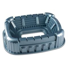 Nordicware Stadyum Kek Kalıbı