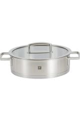 Zwilling Vıtalıty Tencere Seti, 4-Parça