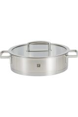Zwilling Vıtalıty Tencere Seti, 4-Parça