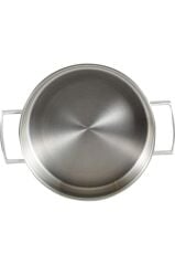Zwilling Vıtalıty Tencere Seti, 4-Parça