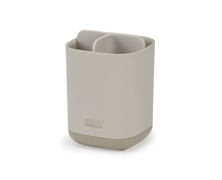 Joseph Joseph Standart Easy-Store Diş Fırçalık (70574)