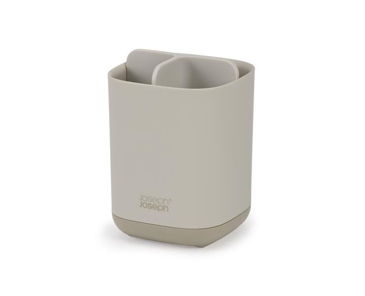 Joseph Joseph Standart Easy-Store Diş Fırçalık (70574)