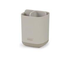 Joseph Joseph Standart Easy-Store Diş Fırçalık (70574)