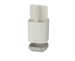 Joseph Joseph Standart Easy-Store Diş Fırçalık (70574)