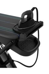 Laurastar System Smart U Buhar Kazanlı Ütü Sistemi
