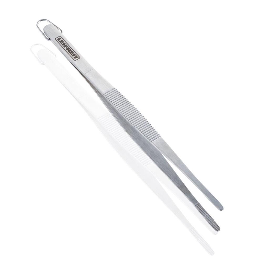 Leifheit Mutfak Cımbızı 30Cm Lfh3225