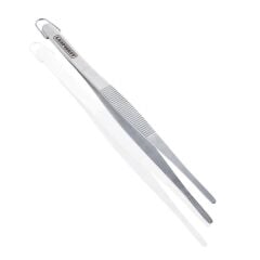 Leifheit Mutfak Cımbızı 30Cm Lfh3225