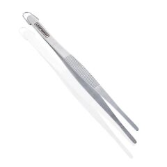 Leifheit Mutfak Cımbızı 30Cm Lfh3225