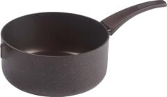 Ballarini Cervinia Sos Tavası 16 Cm