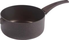 Ballarini Cervinia Sos Tavası 16 Cm