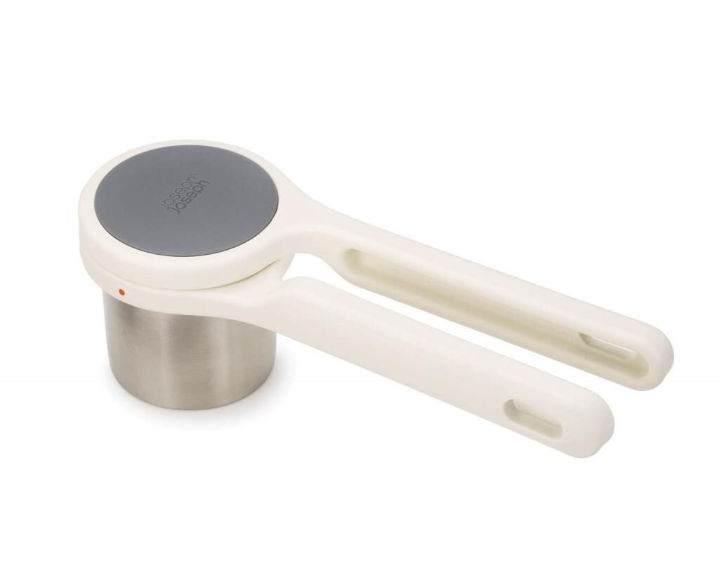 Joseph Joseph Helix Patates Ezeceği -Beyaz 20100