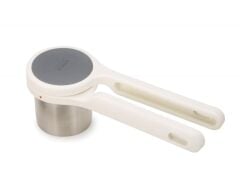 Joseph Joseph Helix Patates Ezeceği -Beyaz 20100