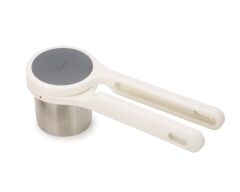 Joseph Joseph Helix Patates Ezeceği -Beyaz 20100