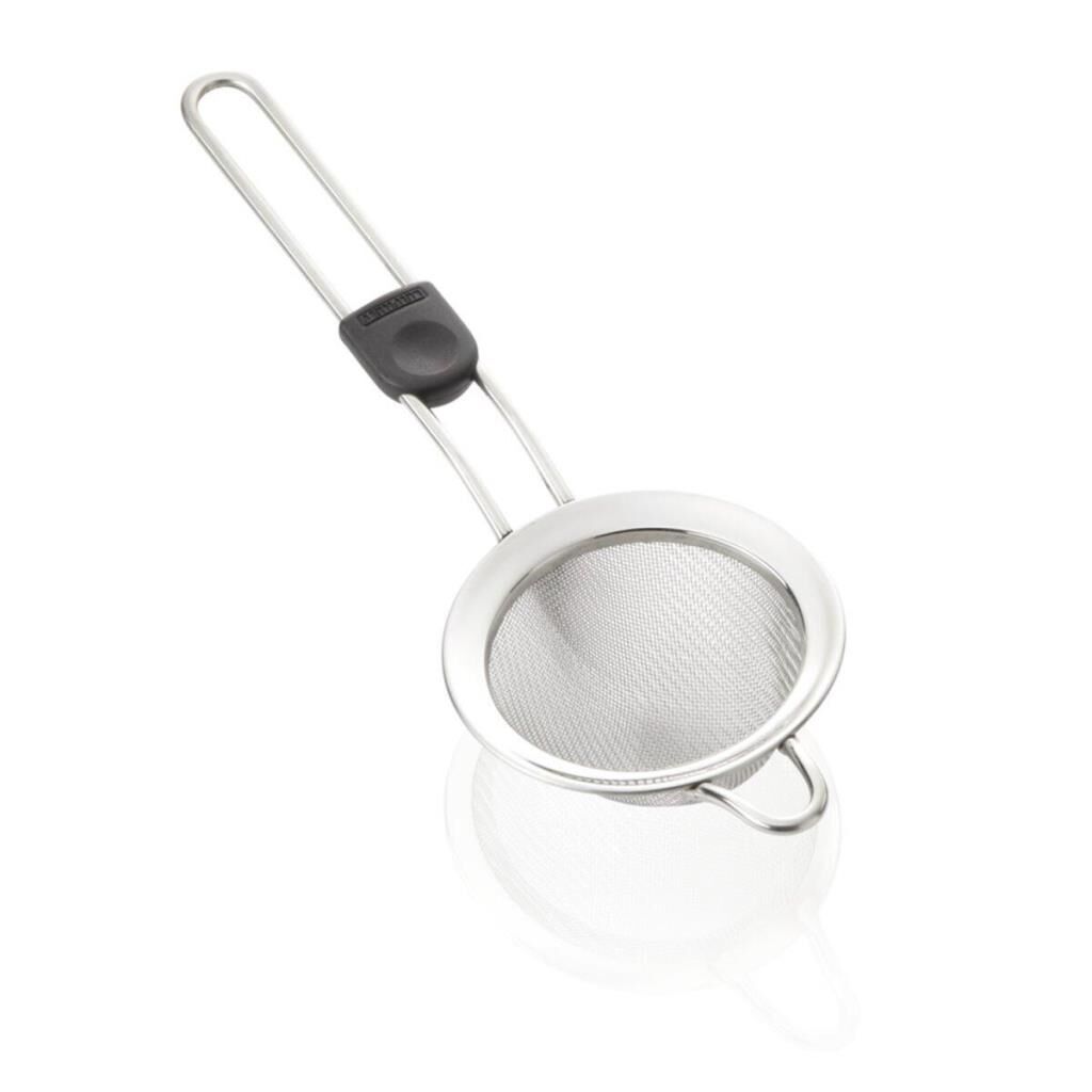 Leifheit Proline Süzgeç 7,5 Cm Lfh21434