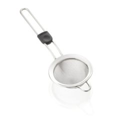 Leifheit Proline Süzgeç 7,5 Cm Lfh21434