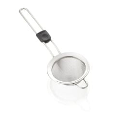 Leifheit Proline Süzgeç 7,5 Cm Lfh21434