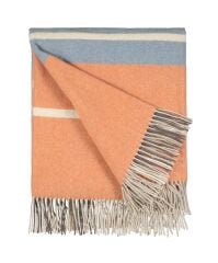 Sarev Apollon Somon Throw, 130x180 cm