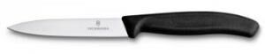 Victorinox 6.7703 10Cm Soyma Bıçağı