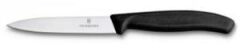 Victorinox 6.7703 10Cm Soyma Bıçağı