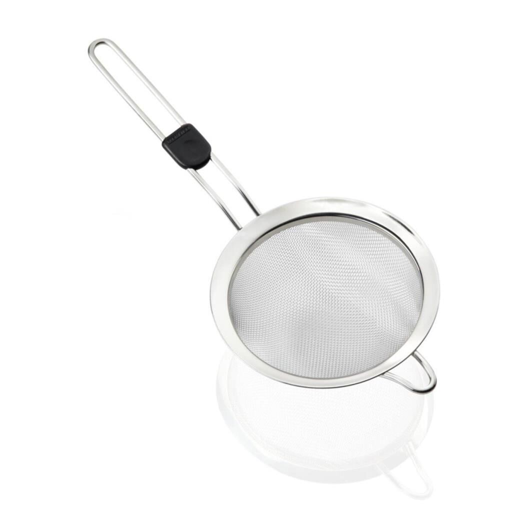 Leifheit Proline Süzgeç 16 Cm