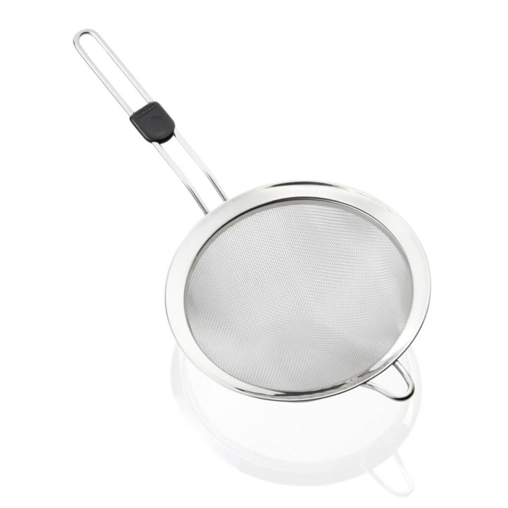Leifheit Proline Süzgeç 20 Cm
