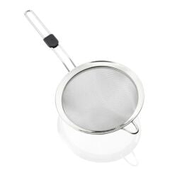 Leifheit Proline Süzgeç 20 Cm