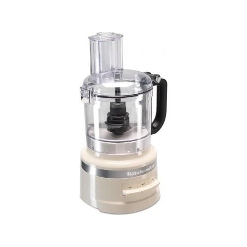 Kitchenaid Mutfak Robotu 1.7 Lt Almond Cream -5Kfp0719Eac