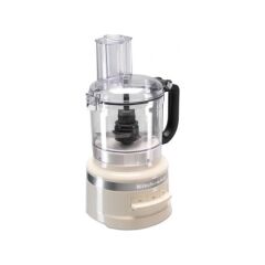 Kitchenaid Mutfak Robotu 1.7 Lt Almond Cream -5Kfp0719Eac