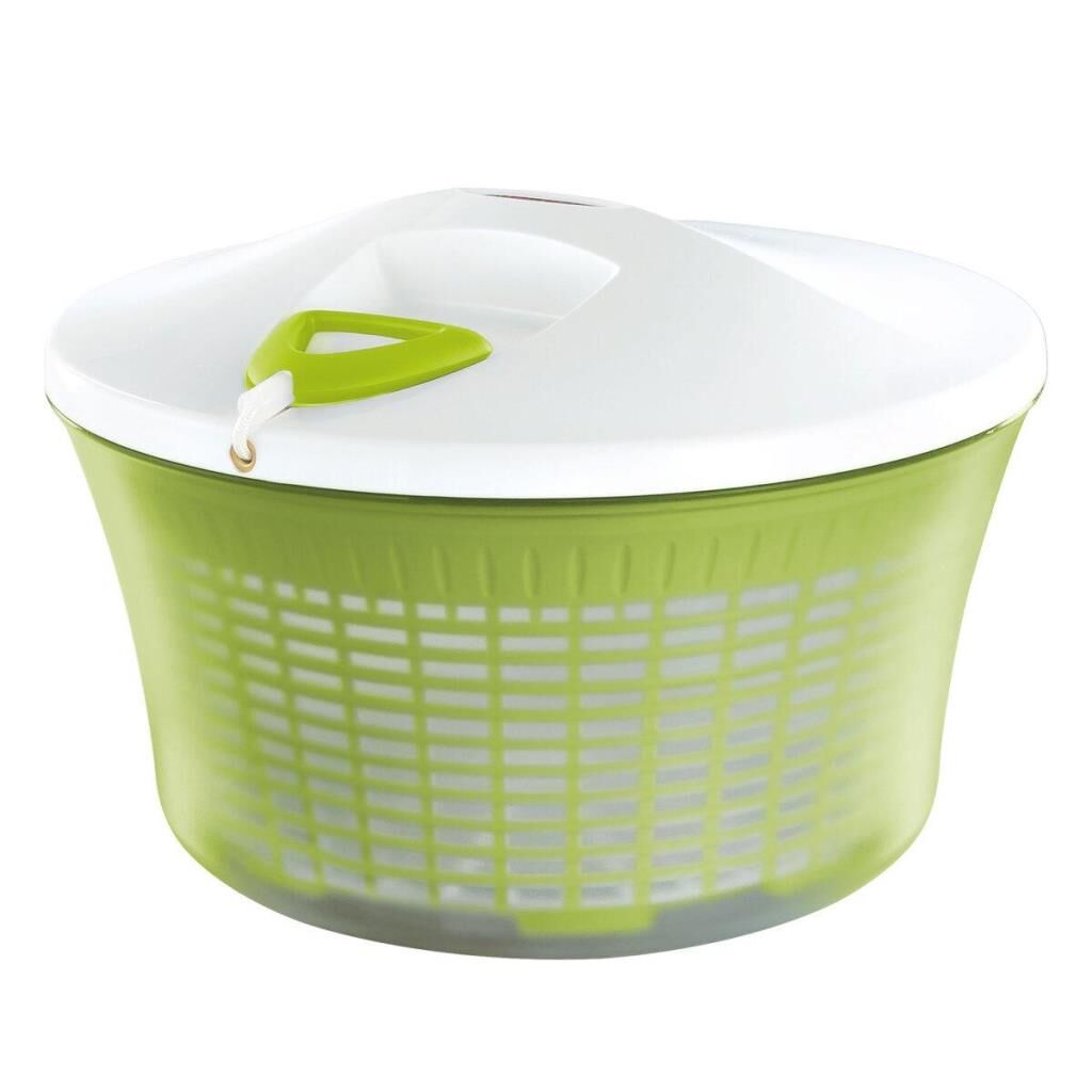 Leifheit Salata Kurutucu Lfh23200