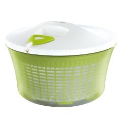 Leifheit Salata Kurutucu Lfh23200