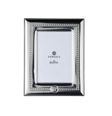 Versace Çerçeve Silver 10x15-VHF6
