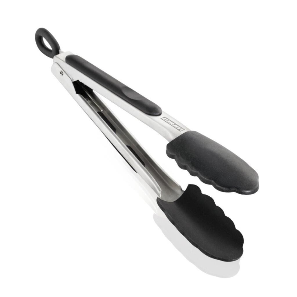 Leifheit Barbekü Maşası 23 cm