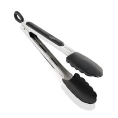 Leifheit Barbekü Maşası 23 cm