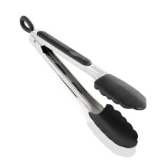 Leifheit Barbekü Maşası 23 cm