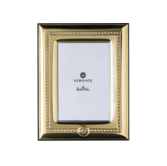 Versace Çerçeve Gold 10x15- VHF6