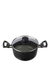 Ballarini Vipiteno 20 cm Derin Tencere