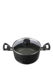 Ballarini Vipiteno 20 cm Derin Tencere